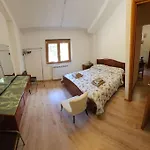 Alba