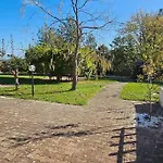 Βίλα Alba