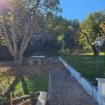 Alba *