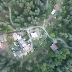 Alba