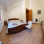Βίλα Alba