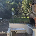 Alba Βίλα