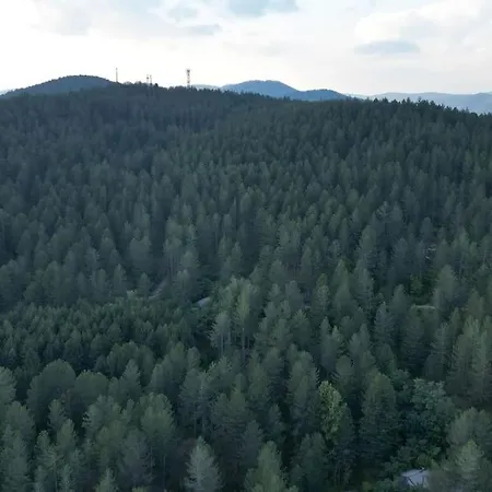 Alba * 산 조반니 인피오리