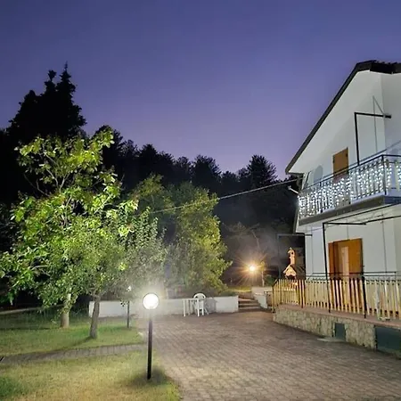 Alba