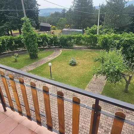 Alba * 산 조반니 인피오리