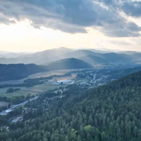 Alba 산 조반니 인피오리