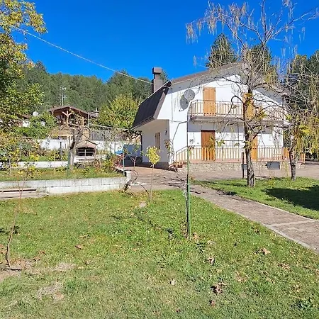 Alba 산 조반니 인피오리