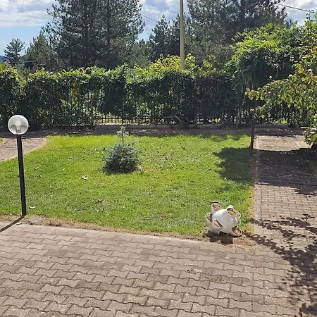 Alba 산 조반니 인피오리