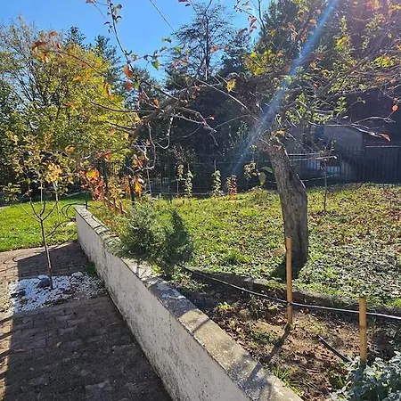 Alba 산 조반니 인피오리