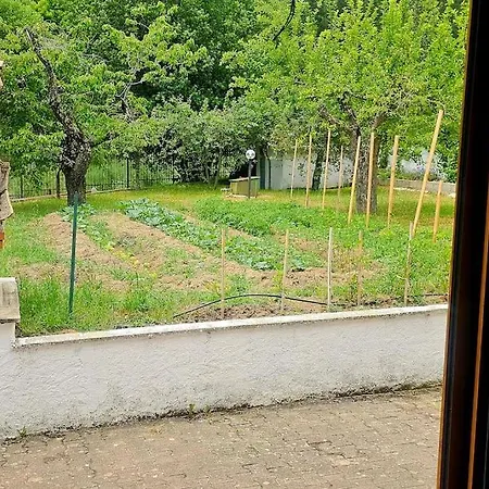 Alba * 산 조반니 인피오리