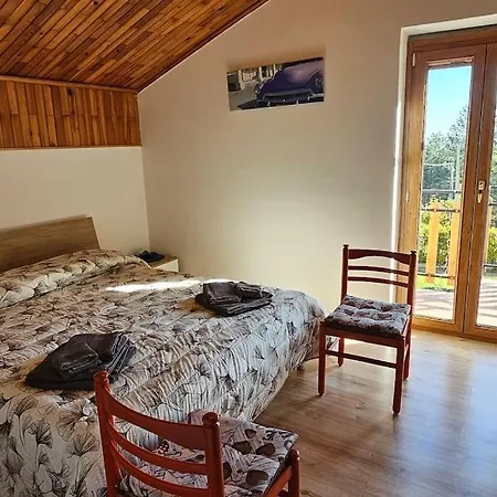 Alba 산 조반니 인피오리