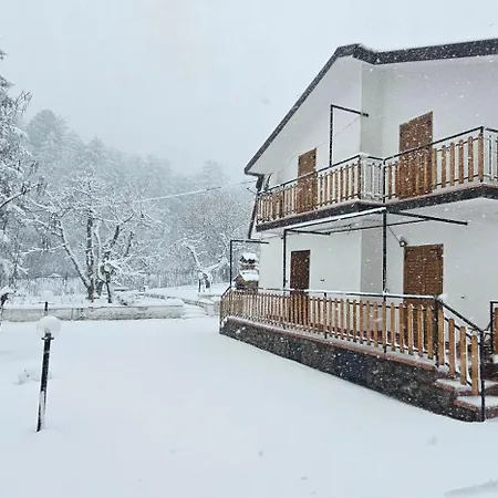 Alba 산 조반니 인피오리