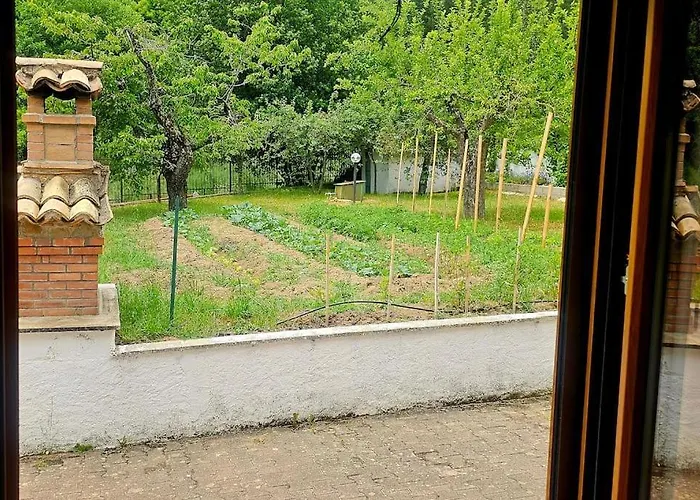 Alba * San Giovanni in Fiore